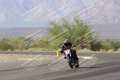 media/Oct-07-2023-CVMA (Sat) [[f84d08e330]]/Race 11 Supersport Open/